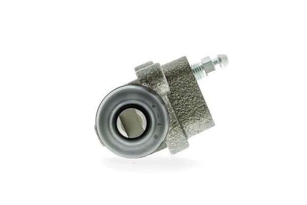 Cylindre de roue AISIN AZ-024